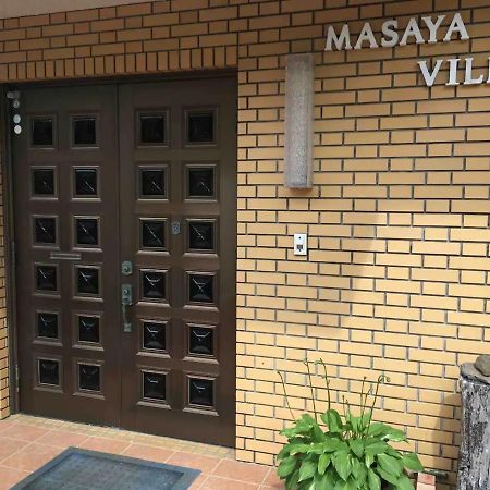 Masaya Villa - Vacation Stay 23194V Ito  Exterior photo