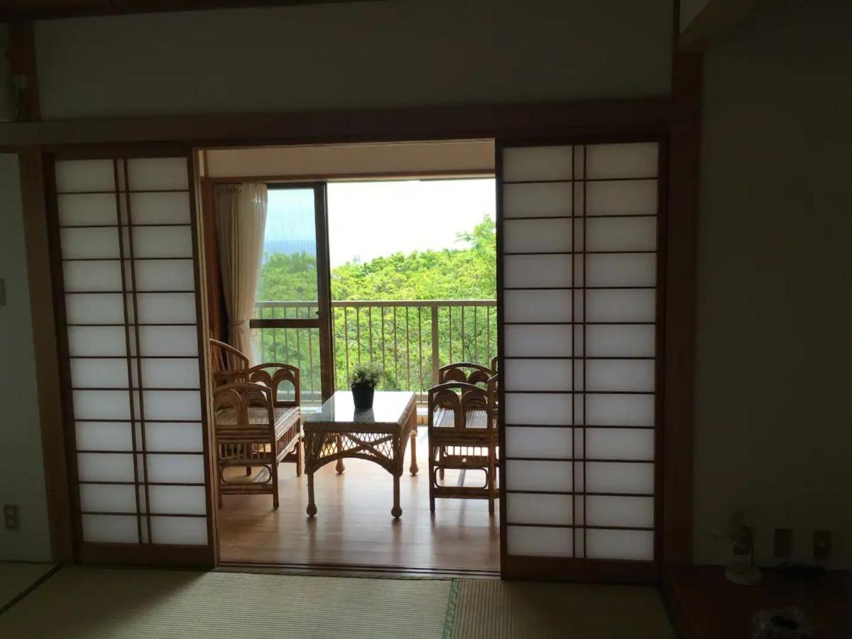 Masaya Villa - Vacation Stay 23194V Ito  Exterior photo